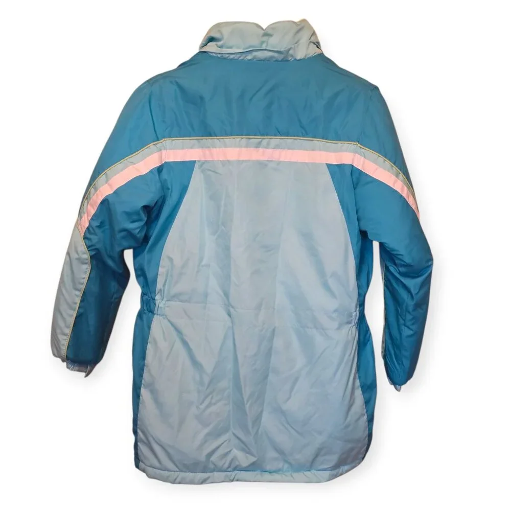 Youth ROTHSCHILD Winter Coat Jacket sz L (14)